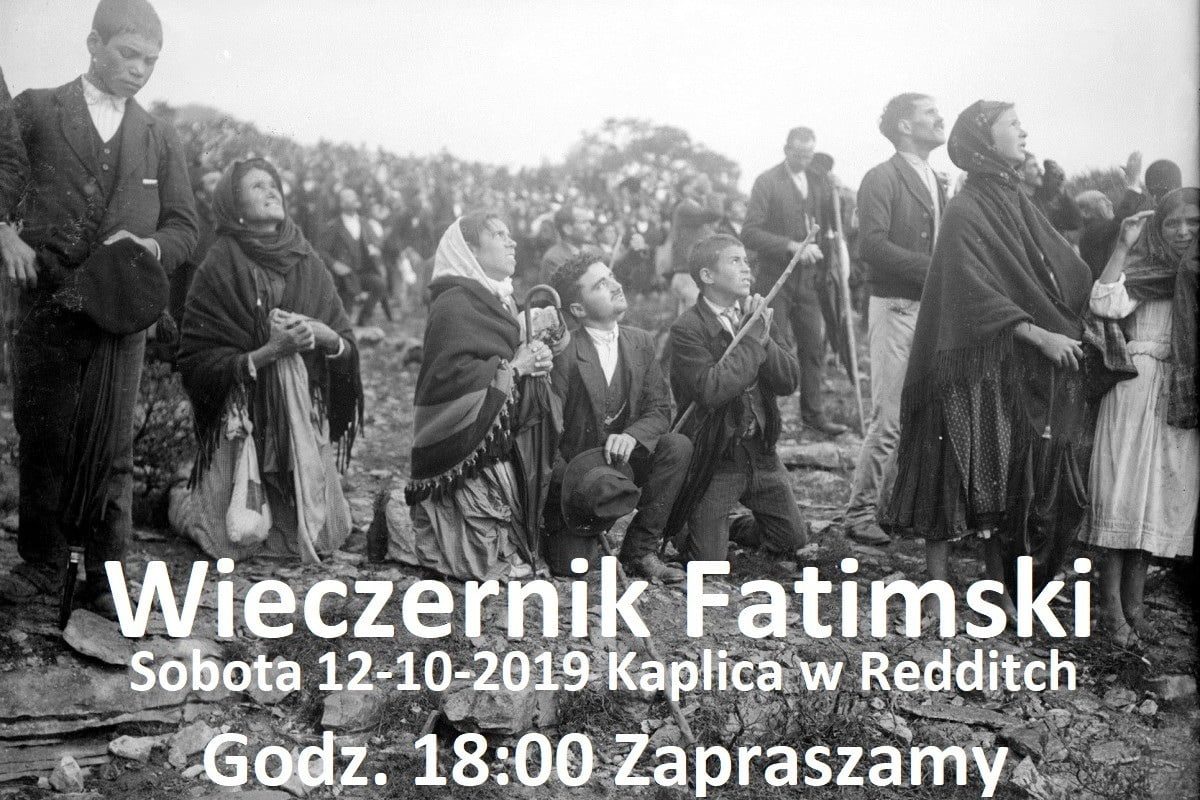 12-10-2019-fatima 12-10-2019-fatima