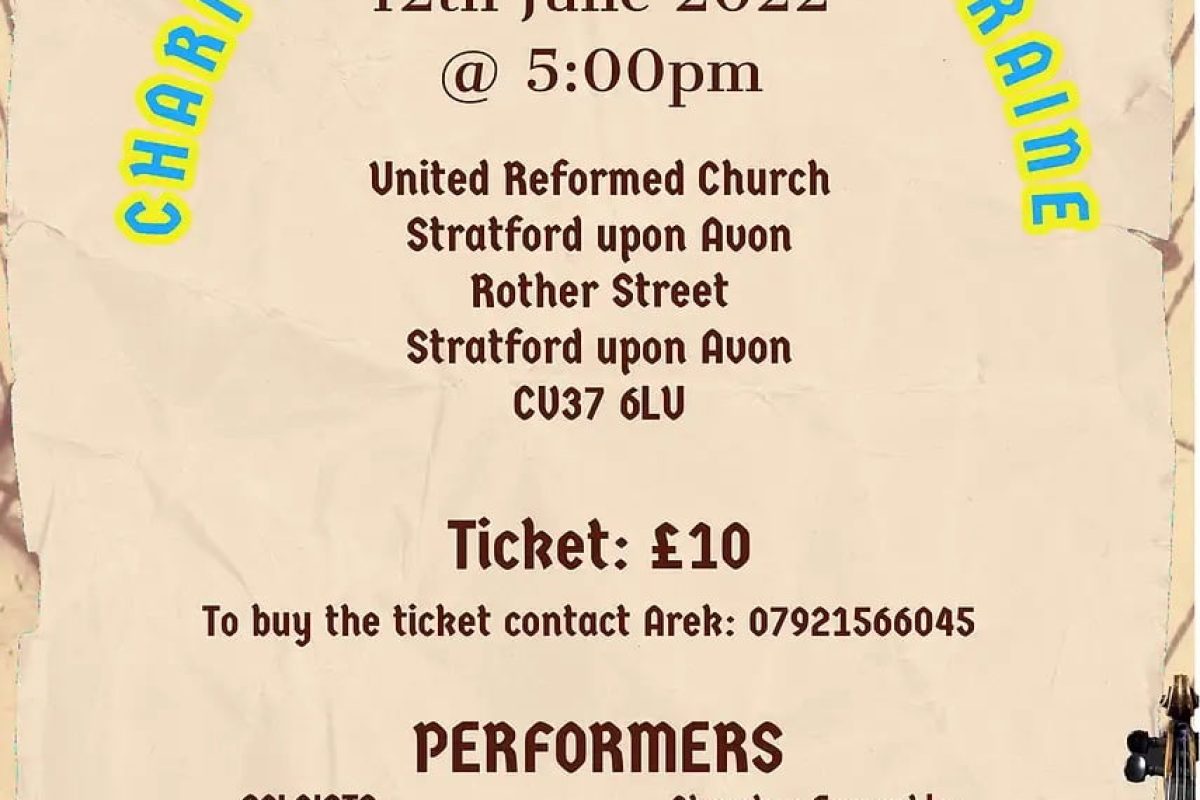 Charity-concert-12-June
