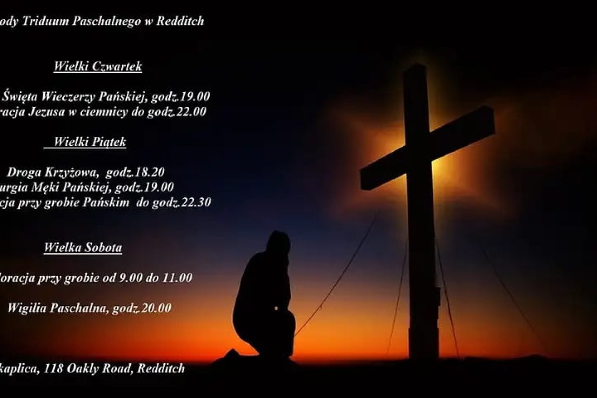 Cross-Hd-Wallpapers-1080p-Holy-Week-Free-Wallpaper