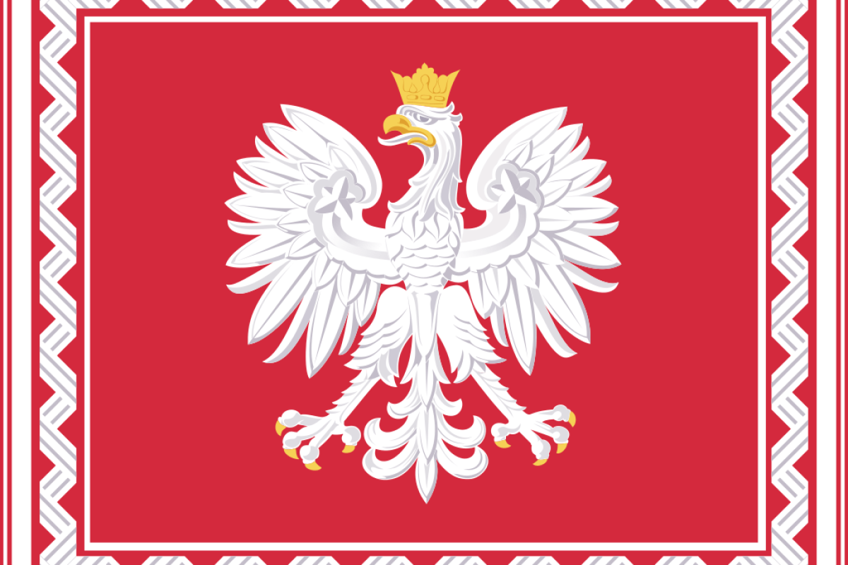 Flaga_polski