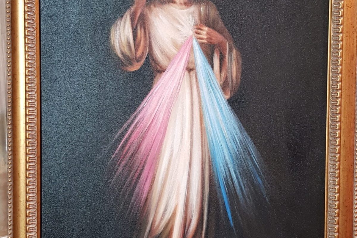 Obraz-Milosierdzia-Bozego