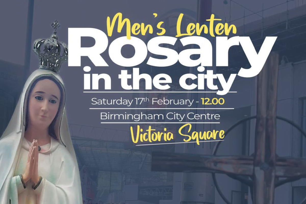 Rosary-in-the-city-small