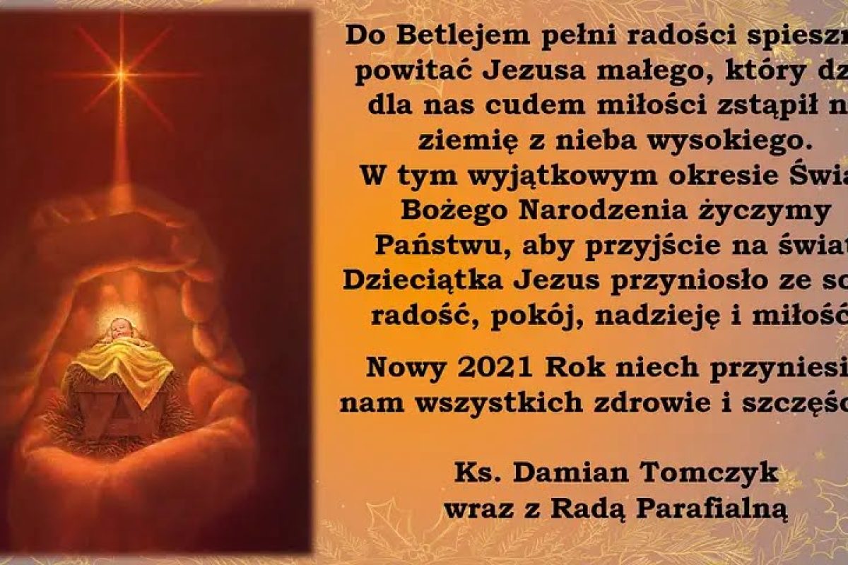 Zyczenia-BN-2020