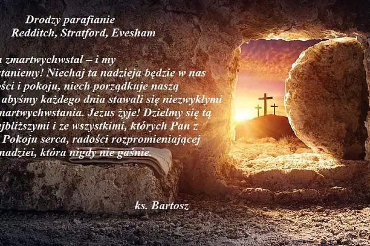 Zyczenia-Wielkanocne-2022