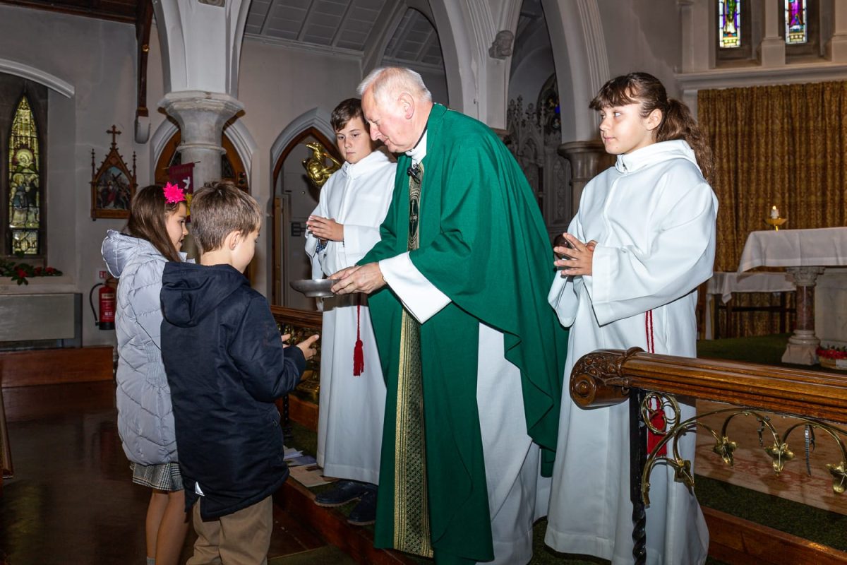 akt-dziekczynienia-008