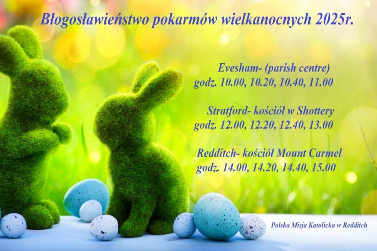 blogoslawienstwo-pokarmow-2025