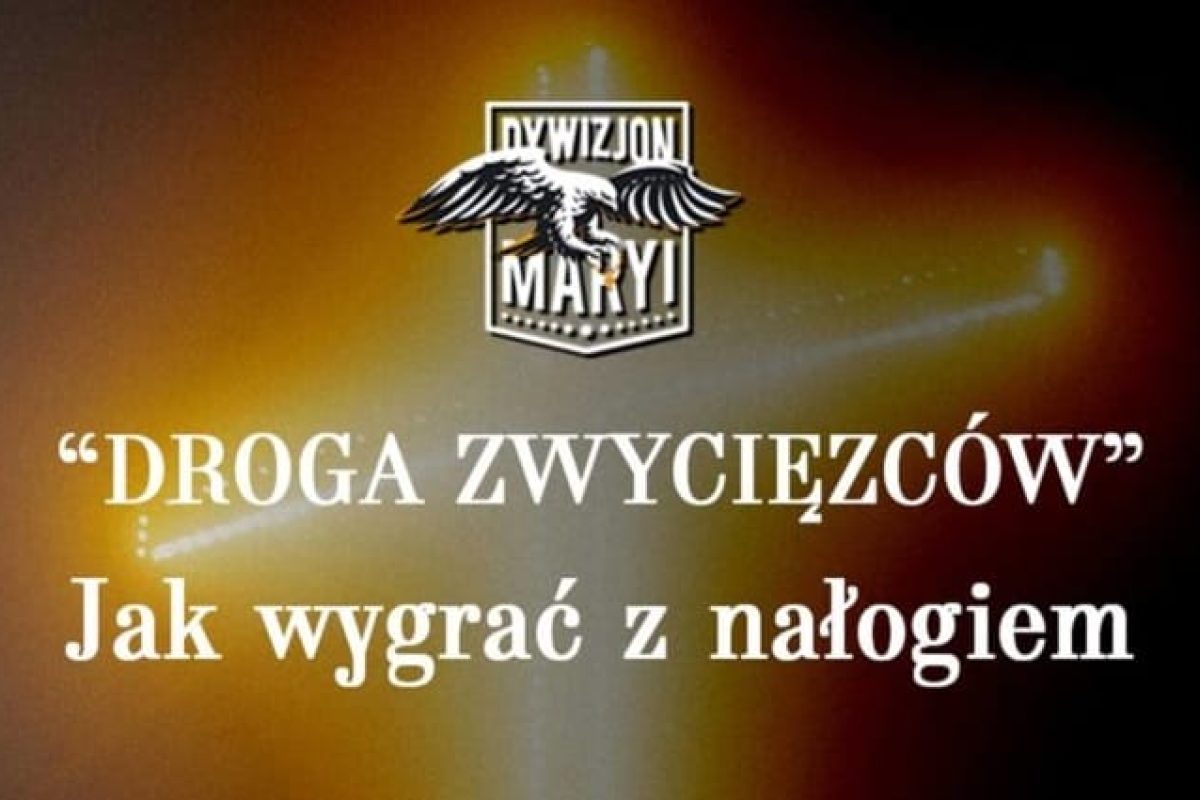 droga-zwyciezcow-small