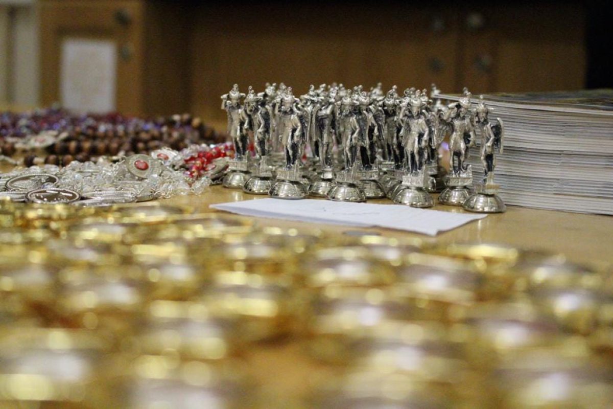 Tutaj damy zdjęcie grupy (?)