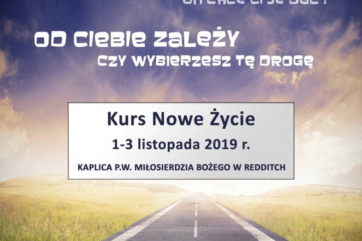 kurs-nowe-zycie-2019