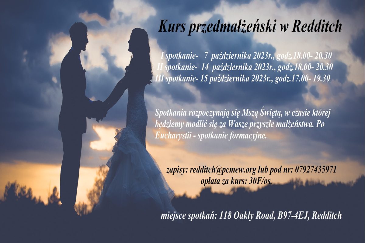 kurs-przedmalzenski-2023