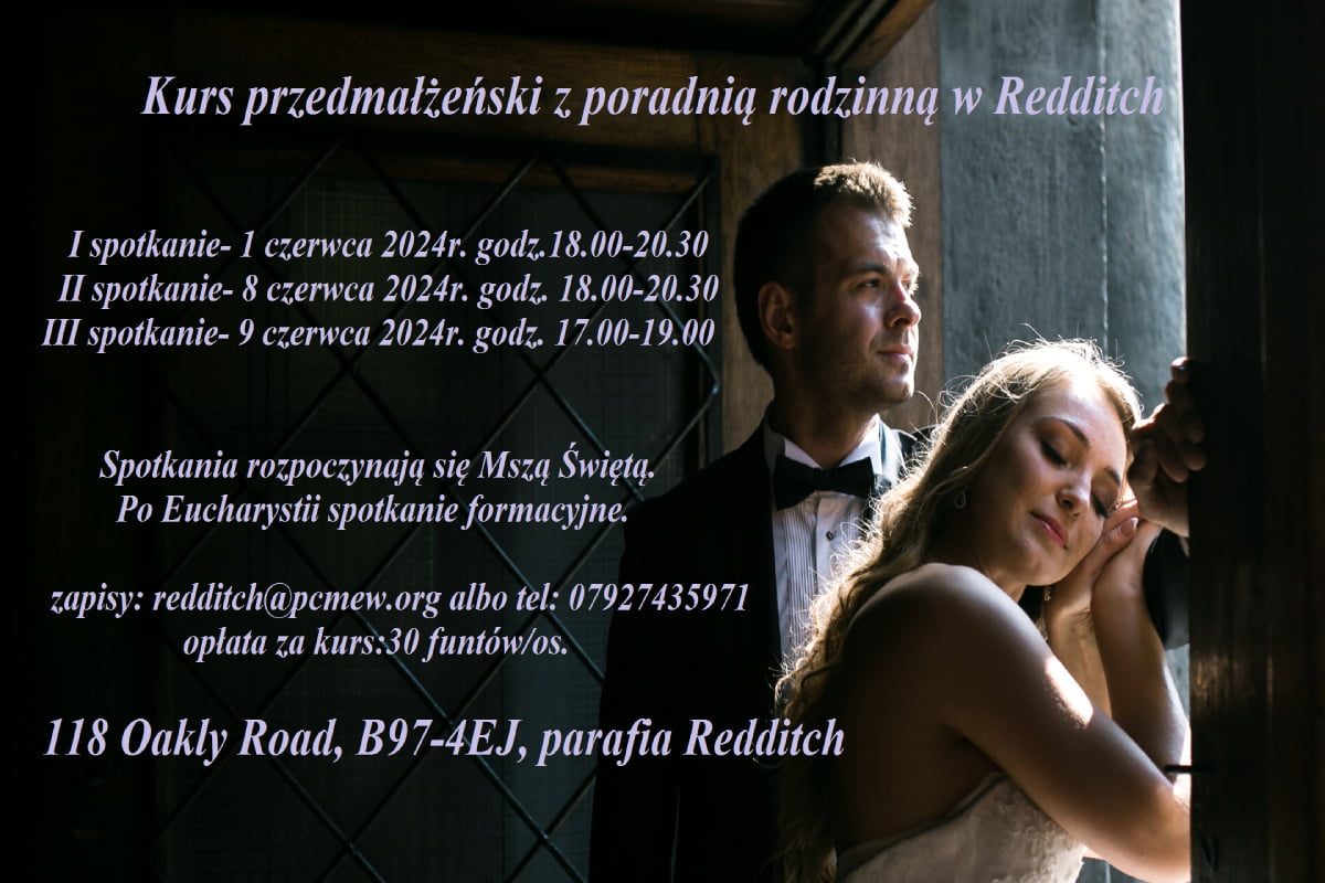 kurs-przedmalzenski-2024