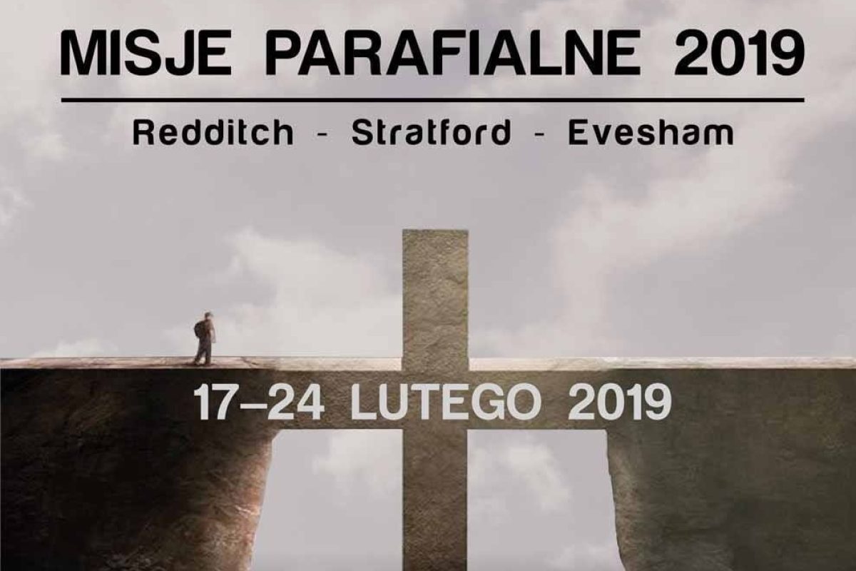 misje-2019