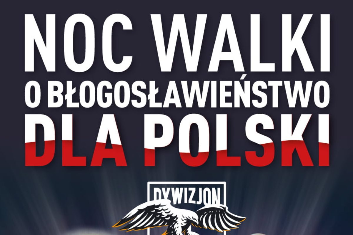 noc-walki-2024-small