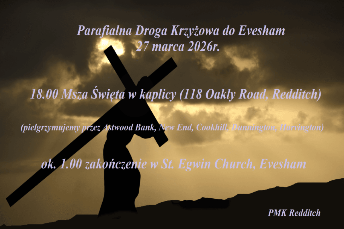 parafialna-droga-krzyzowa-2026