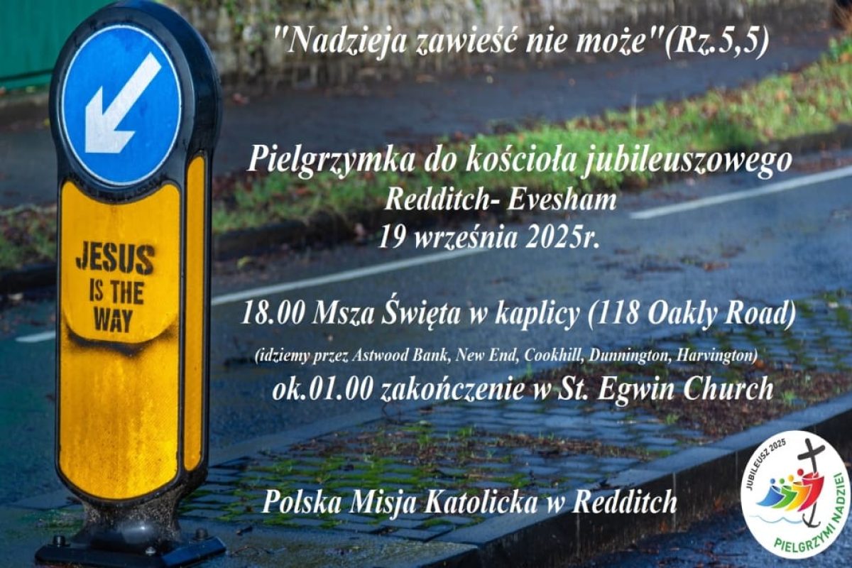 pielgrzymka-wrzesien-2025 pielgrzymka-wrzesien-2025