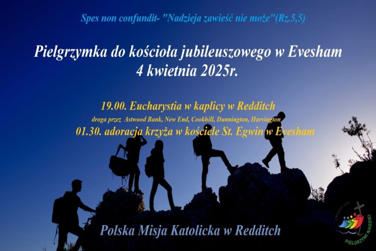 pielgrzymka2025