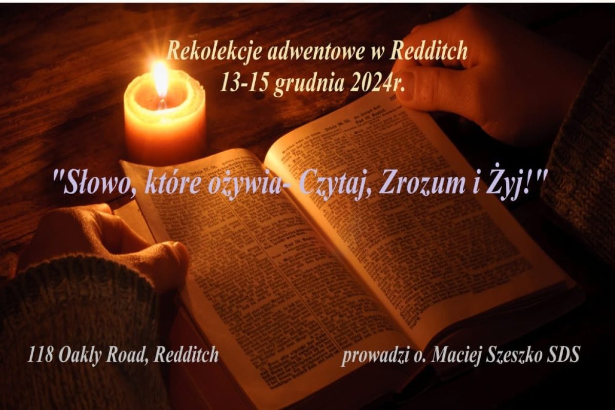 rekolekcje-2024