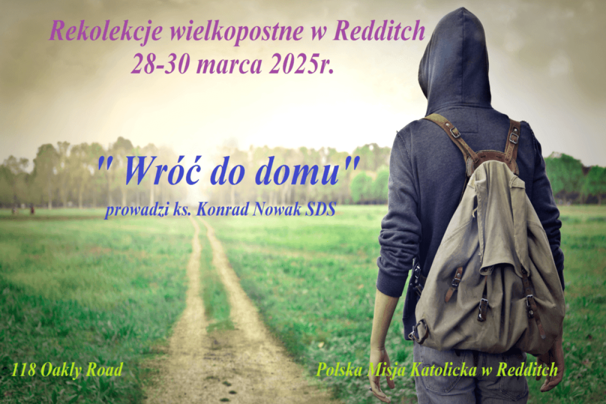 rekolekcje-2025