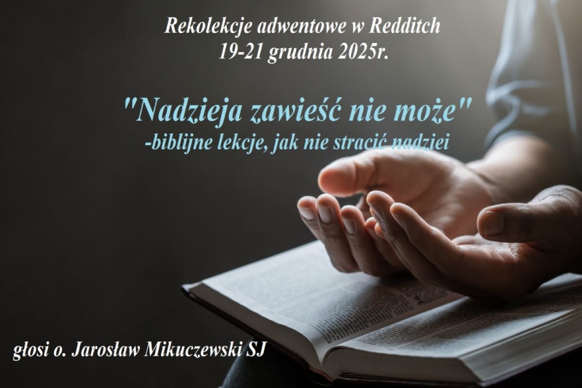 rekolekcje-2026