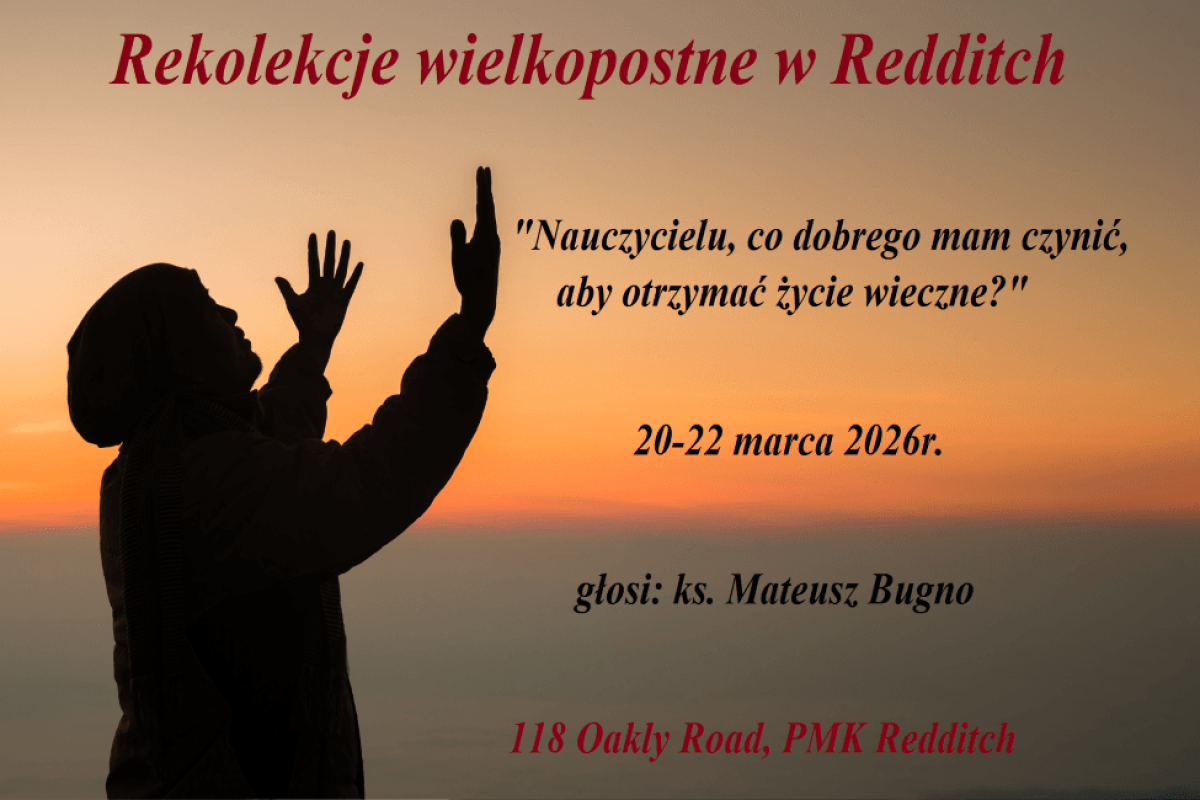 rekolekcje-2026
