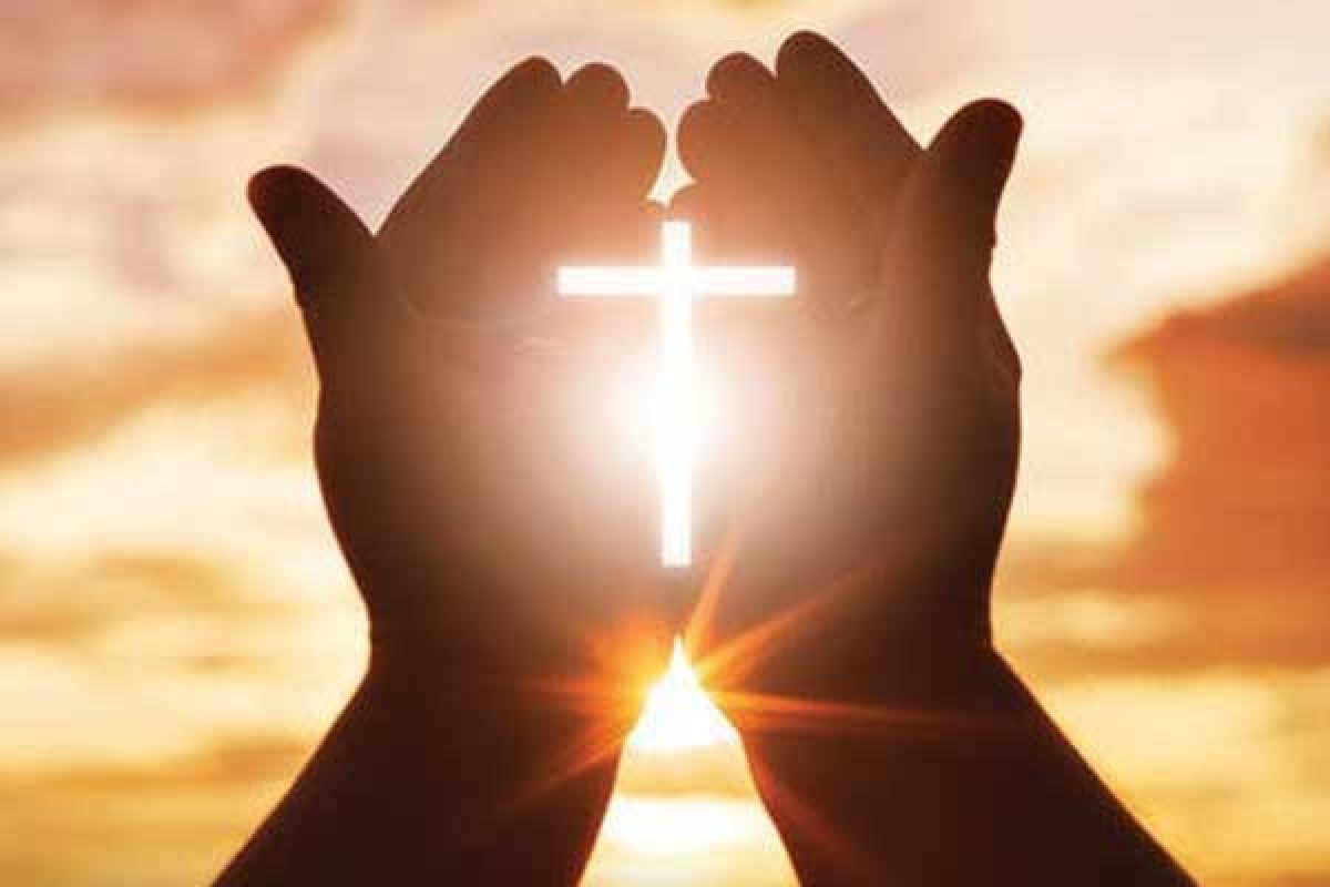 renowacja-misji-2020