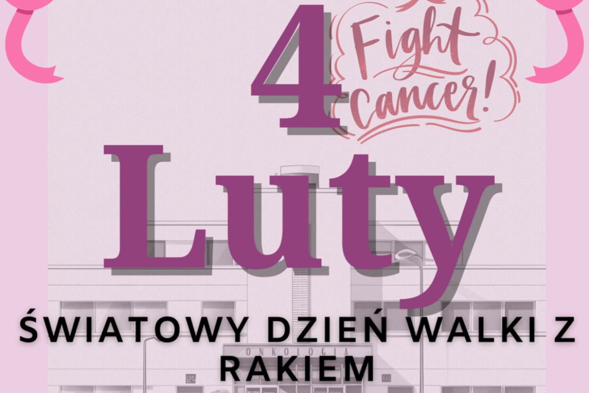 swiatowy-dzien-z-rakiem