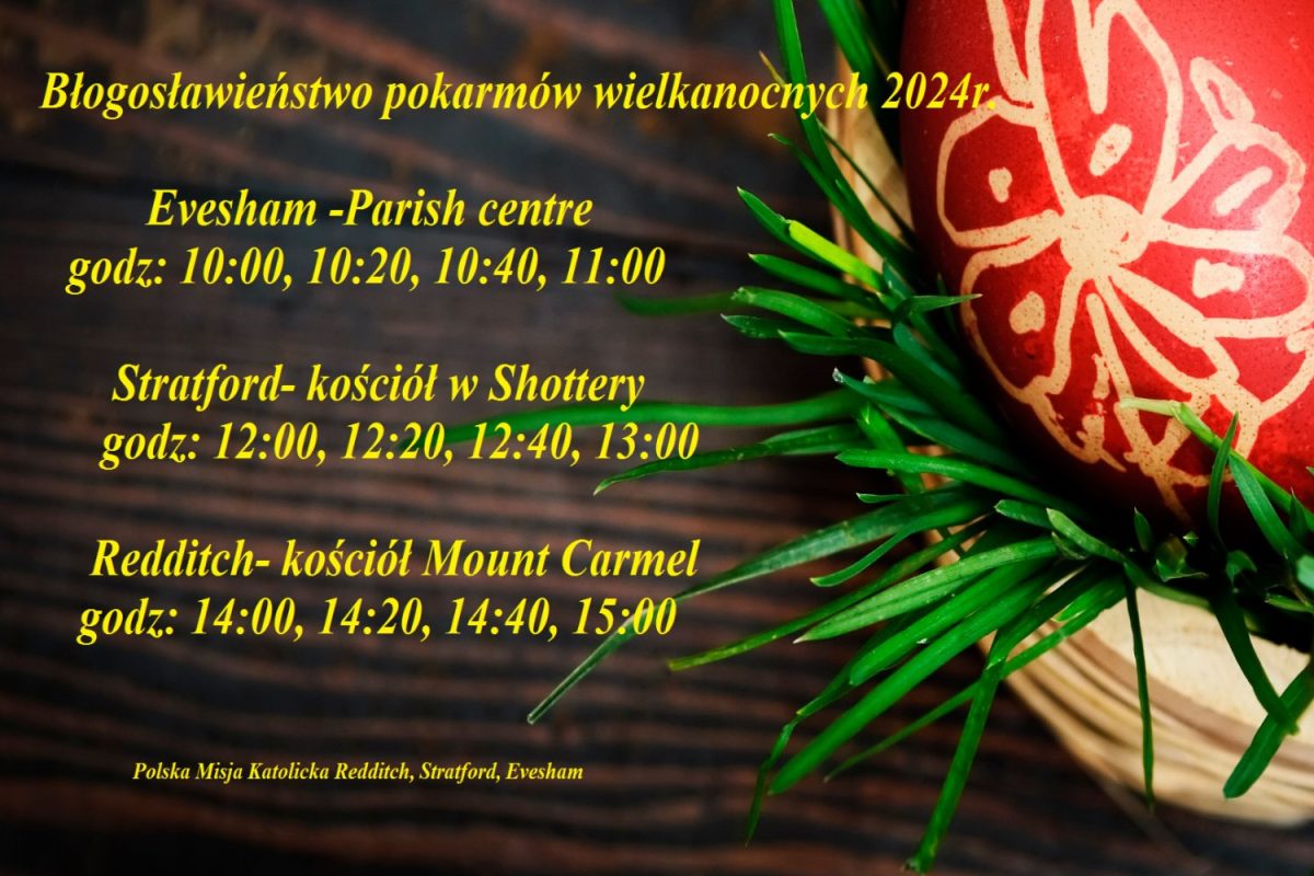 swieconka2024