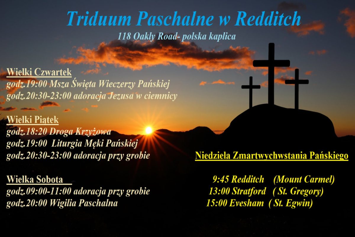 triddum-2024