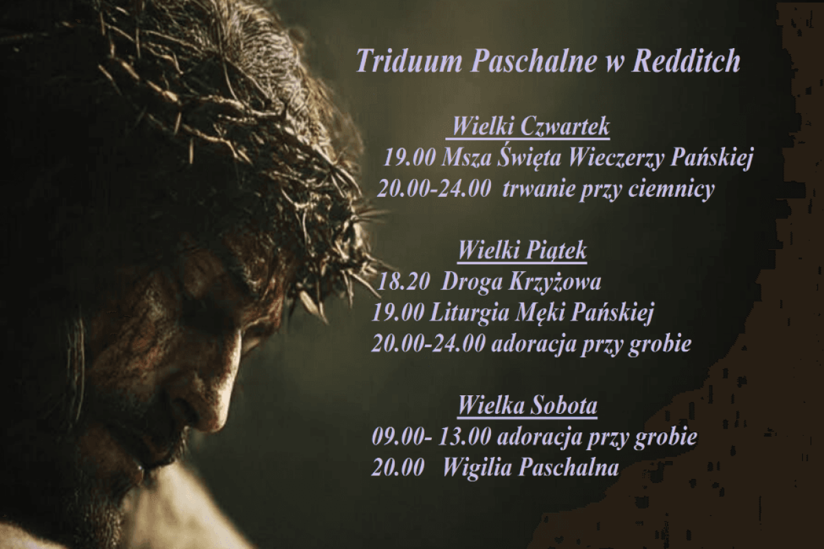 triddum-2026