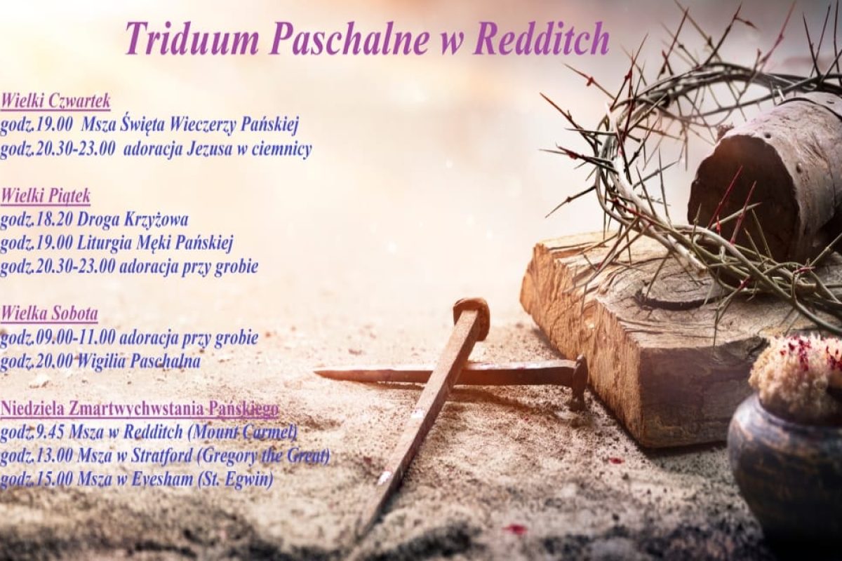 triddum-paschalne-2025