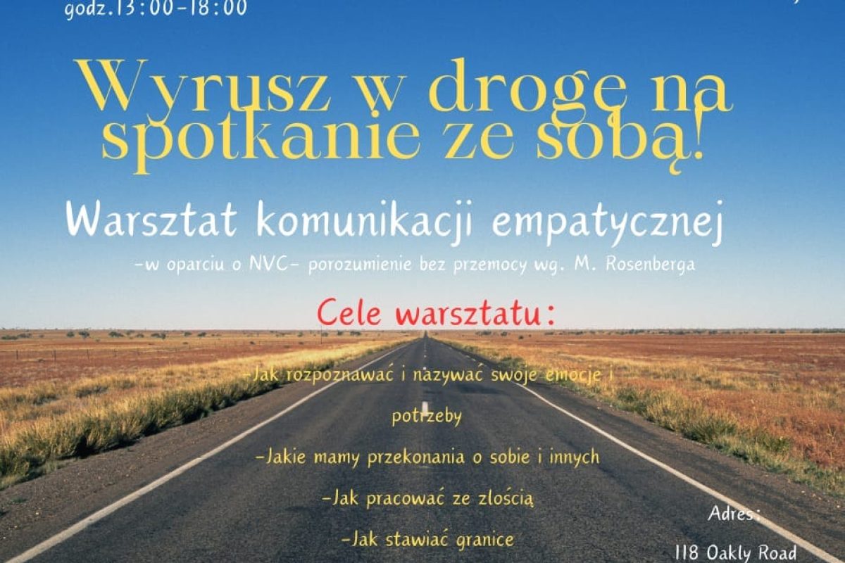 warsztat-komunikacji-empatycznej