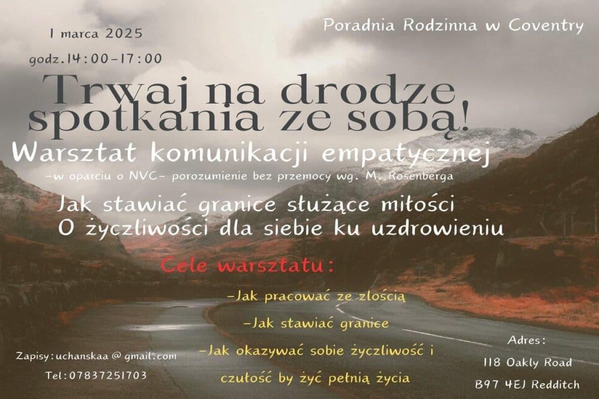 warsztaty-z-komunikacji