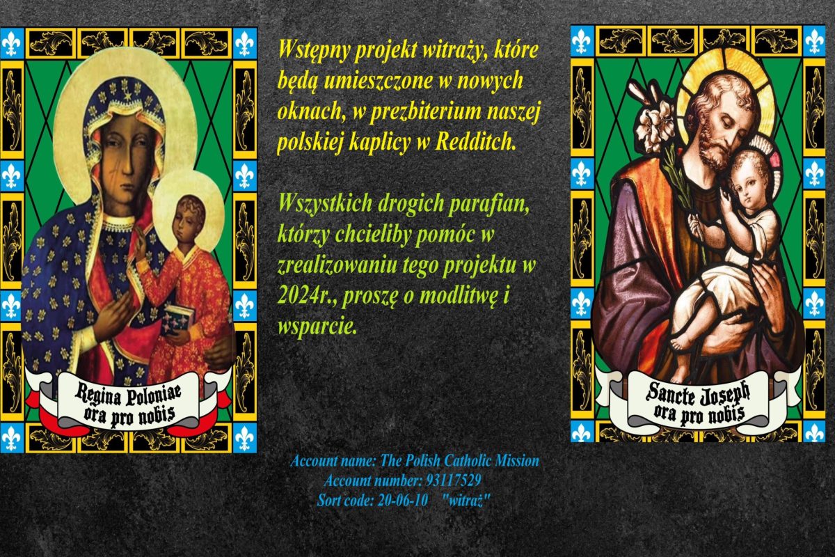 witraze-projekt