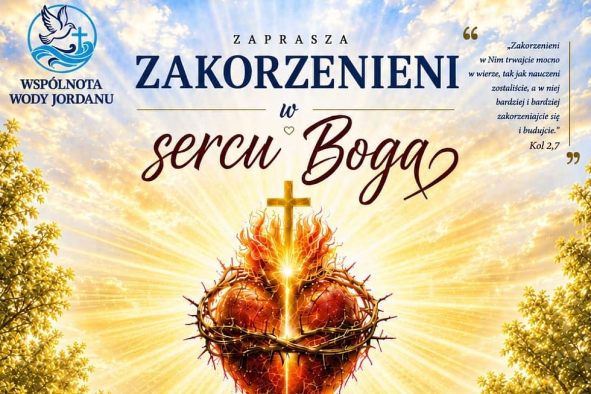 zakorzenieni
