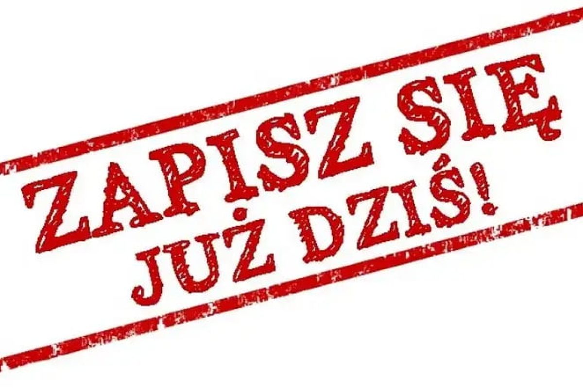 zapisy